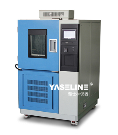 ���ɾ��̸ߵ͜�ԇ�(y��n)�䡿��܇����̖�b�õğ�׃��ԇ�(y��n)