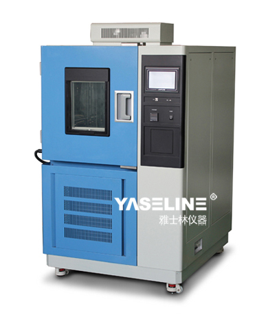 �ɳ�ʽ��غ������L(f��ng)���{(di��o)��(ji��)���������ӌ�(sh��)�F(xi��n)��