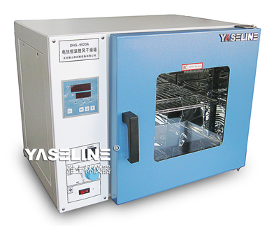 ��ظ�����