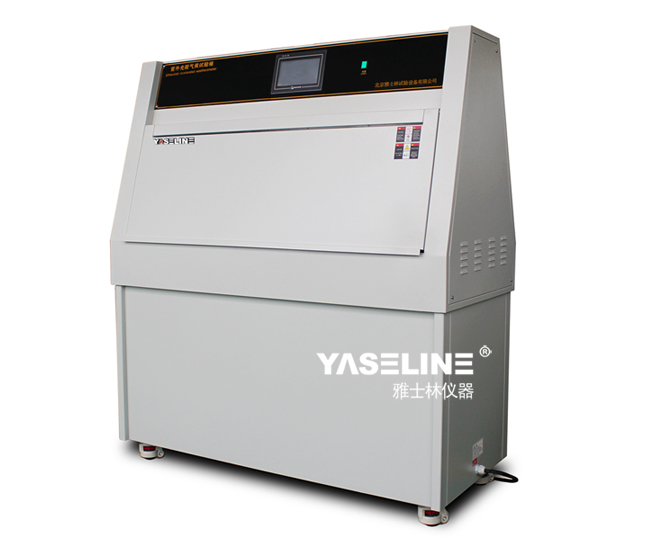 ���⾀�ϻ�ԇ���