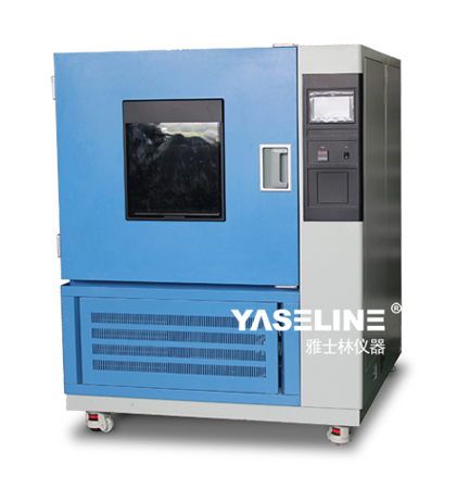 믟��͚��ԇ���