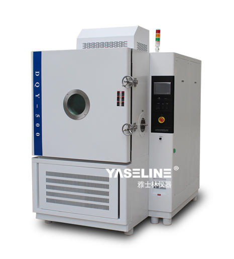 �ߵ͜ص͚≺ԇ���