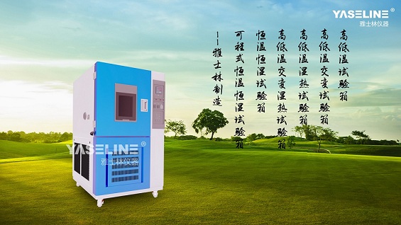  ��ʿ�֭h(hu��n)��ԇ���