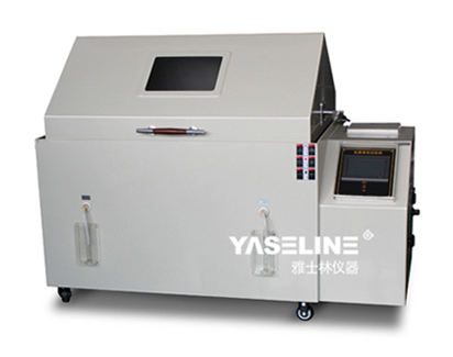 �}�F���gԇ�(y��n)��