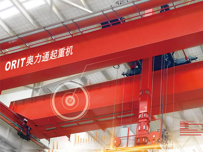 1710577626361138.jpg 4f96b8e6146e1ab1e6f4dcaa4de66d3a.jpg